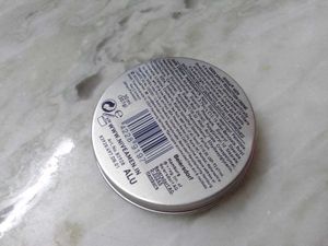 Nivea Men Dark Spot Reduction Creme