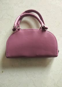 Handbags