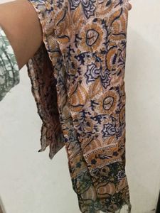 Kurta Set For Sale