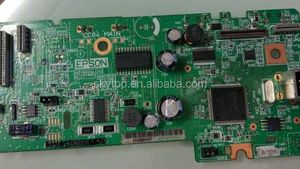 EPSON L220 Formatter board Refurbished Original