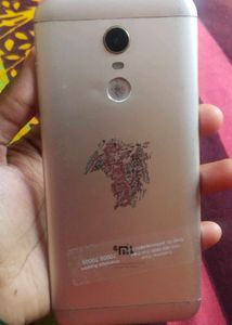 😍 Redmi Note 5  Mobile 🔥