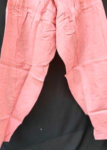 Kurta Salwar Set