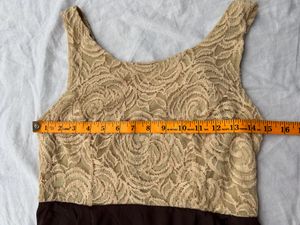 Sale ❗️❗️Evening Party Dress