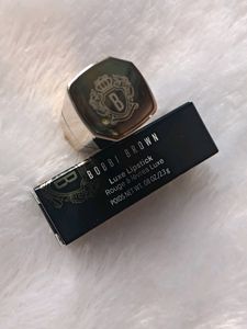 Bobbi Brown Lipstick ♥️💕