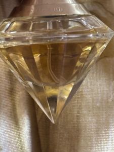 Chopard Wish Perfume