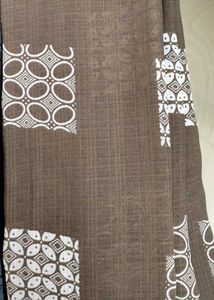 daily use stalls ( long scarfs)