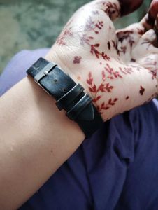 Stylish Quartz Watch