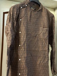 Men Ethnic Kurta