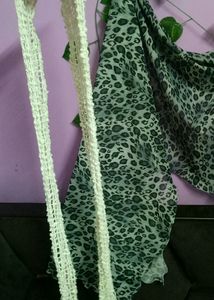 Women beautiful scarf