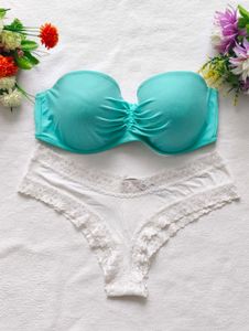 Victoria's Secret : Set