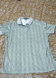 Very Rare Used Tshirt