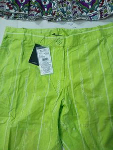 Pant /Top/Kurta
