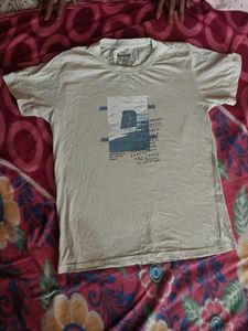 Control Center Gaming T-Shirt