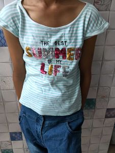 Cotton 32, 34size