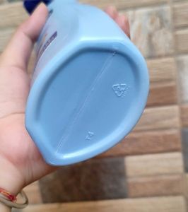400ml Lotion