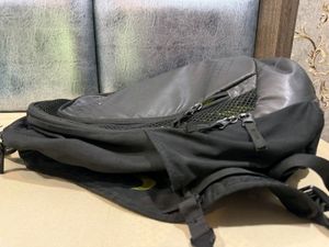 Nike Max Air Backpack - 34 Litres