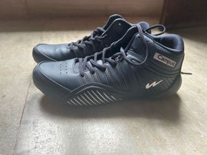 Campus Men Shoes