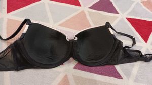 Push Bra...34 BCD