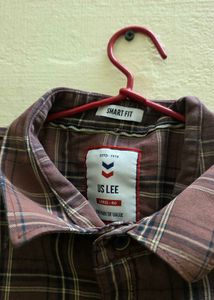 Men Shirt
