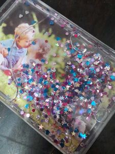 Photo Frame Decoration