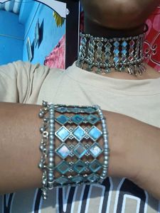 All Jewellery