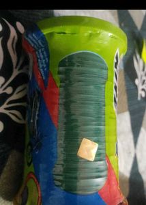 Original Kite Manjha Plastic