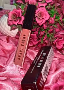 Bobbibrown crushed Oil Infused