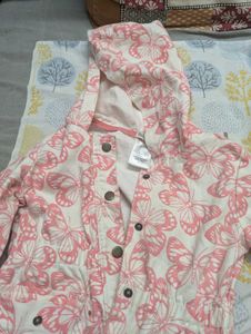 Kids jacket From USA