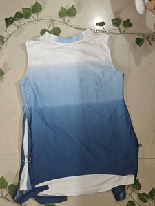 stylish tank top