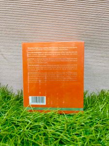 Ozone Vitamin C Serum