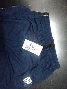 SPORTS Sweatpant