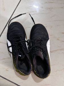 Price Drop !!!Puma Woman Shoes 👞