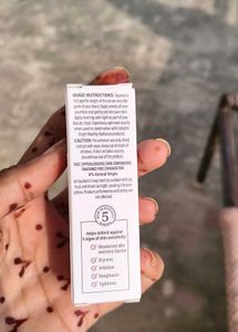 Cetaphil Bright Radiance Perfecting Serum