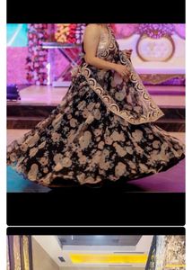 Wedding Legha