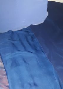 Brand New Imported Kaftan Abhaya From Dubai (UAE)