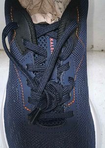 Decathlon Mens Sports Shoe