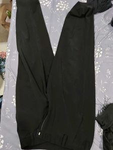 St.Ursula Junior High School Uniform For Female