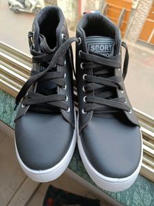 Less Used Very Good Condition 👌