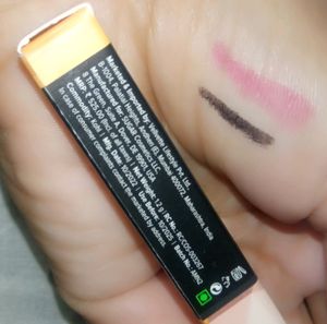 Sugar Makeup Kit