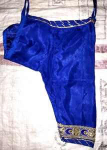 Diwali Mega Offer , Rajputi Poshak Only At Rs 999