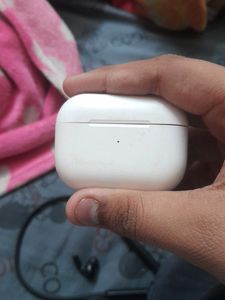 Airpods 2