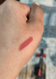 Colors Queen Lip Crayon