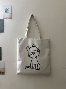 Tote Bag 🤍