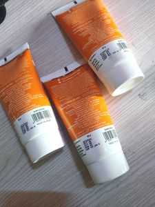 The Derma Co Sunscreen Pore Minimizing Priming Sun