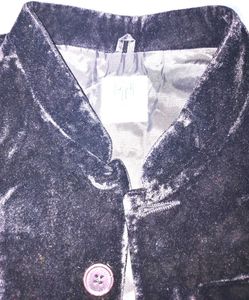 Kids Waistcoat