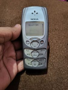 Nokia 2300
