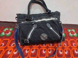 Kipling Handbag