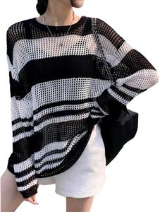 Striped in Soft Chaos ✧