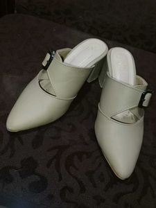 Wadges