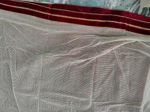 Velevette Saree